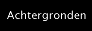 achtergronden button