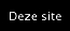 dezesitebutton