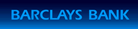 barclayslogo