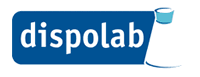 dispolablogo