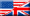 englishflag