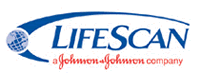 lifescanlogo