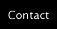 contact button