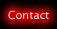 contact button