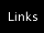 links button