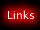 links button